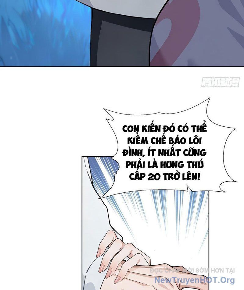Thái Cổ Thập Hung Người Khác Ngự Thú Ta Ngự Thú Nương [Chap 1-43]