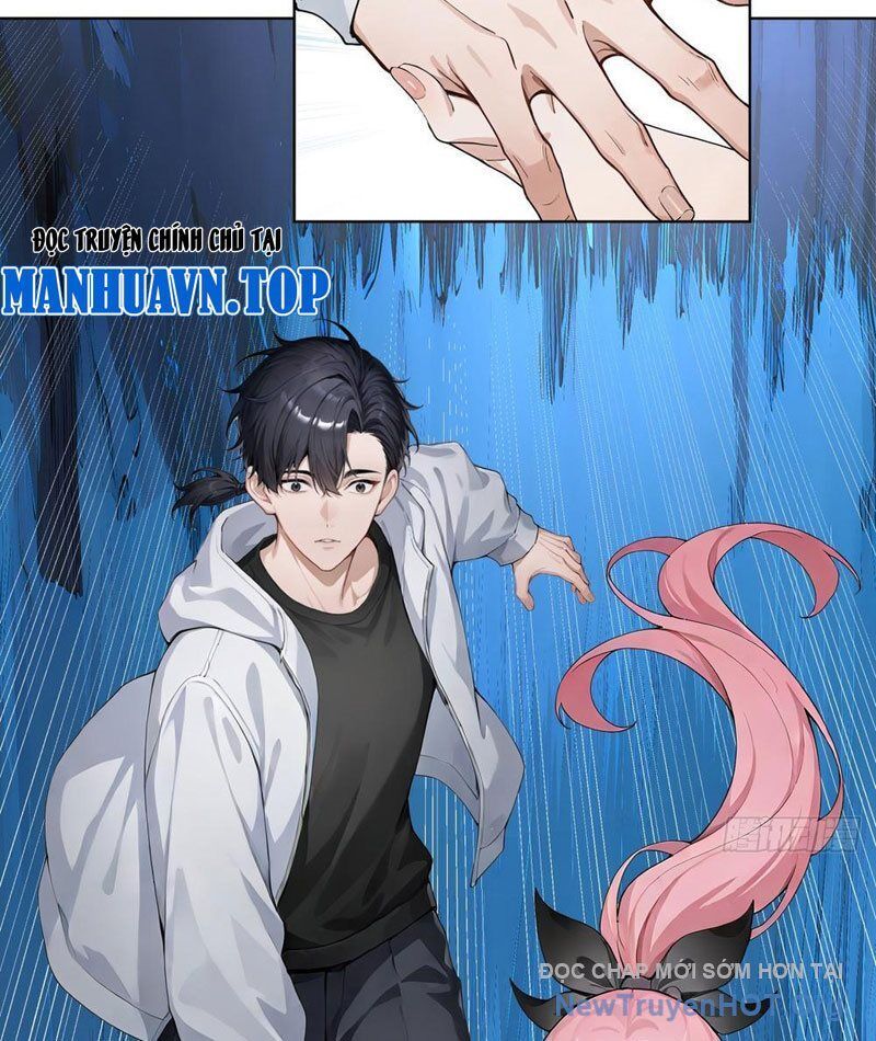 Thái Cổ Thập Hung Người Khác Ngự Thú Ta Ngự Thú Nương [Chap 1-43]