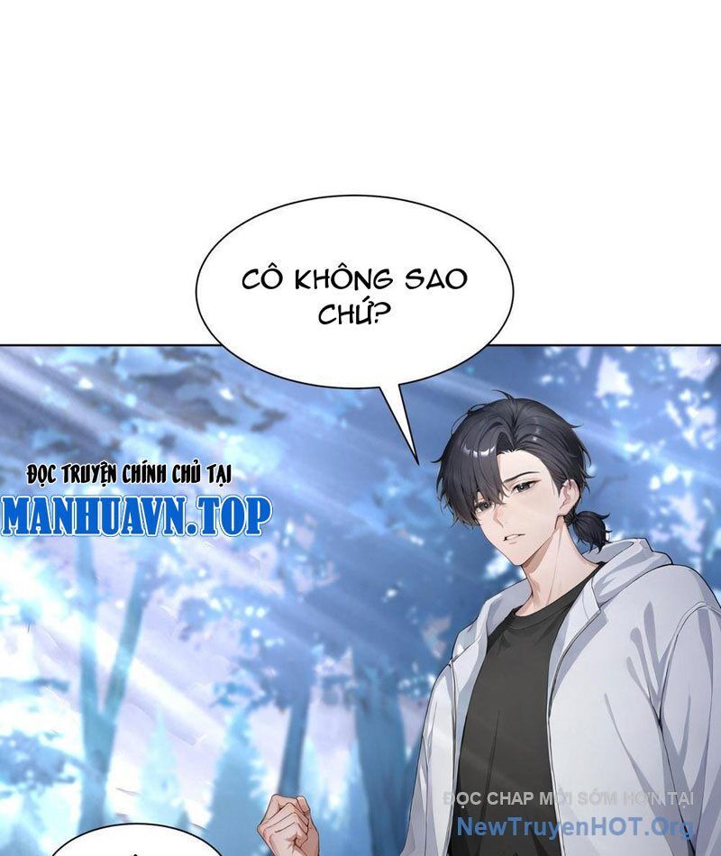 Thái Cổ Thập Hung Người Khác Ngự Thú Ta Ngự Thú Nương [Chap 1-43]