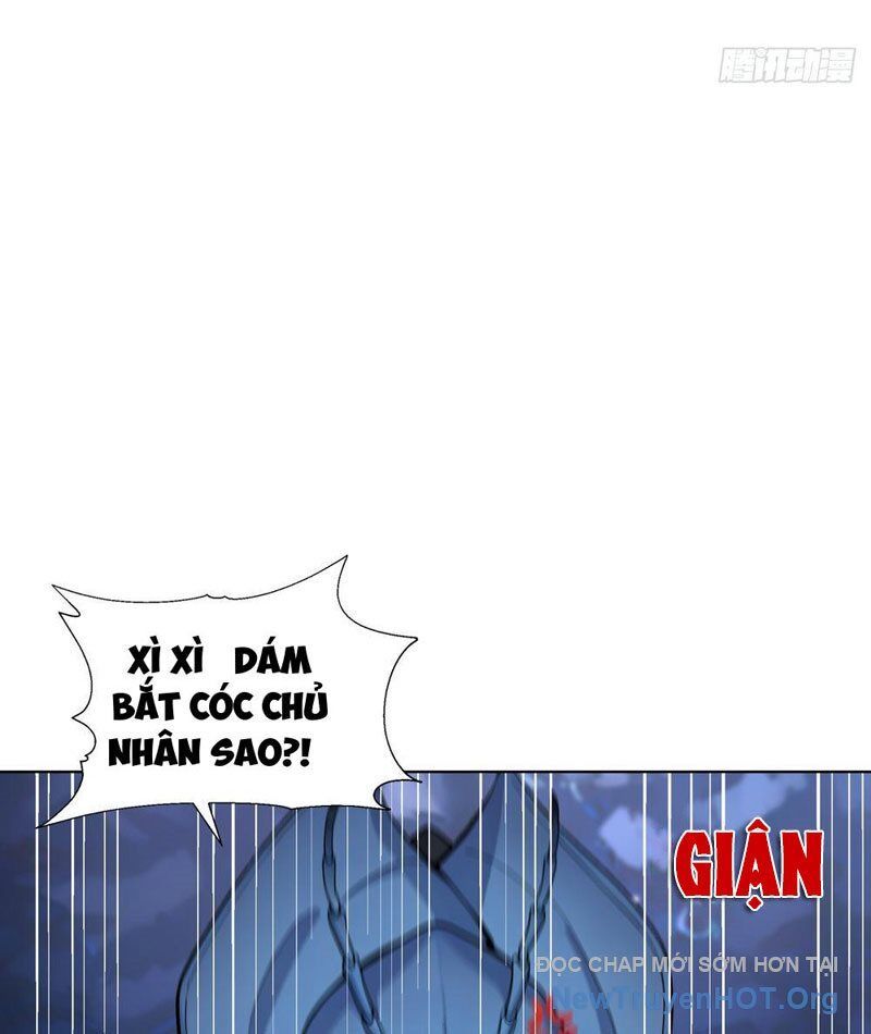Thái Cổ Thập Hung Người Khác Ngự Thú Ta Ngự Thú Nương [Chap 1-43]
