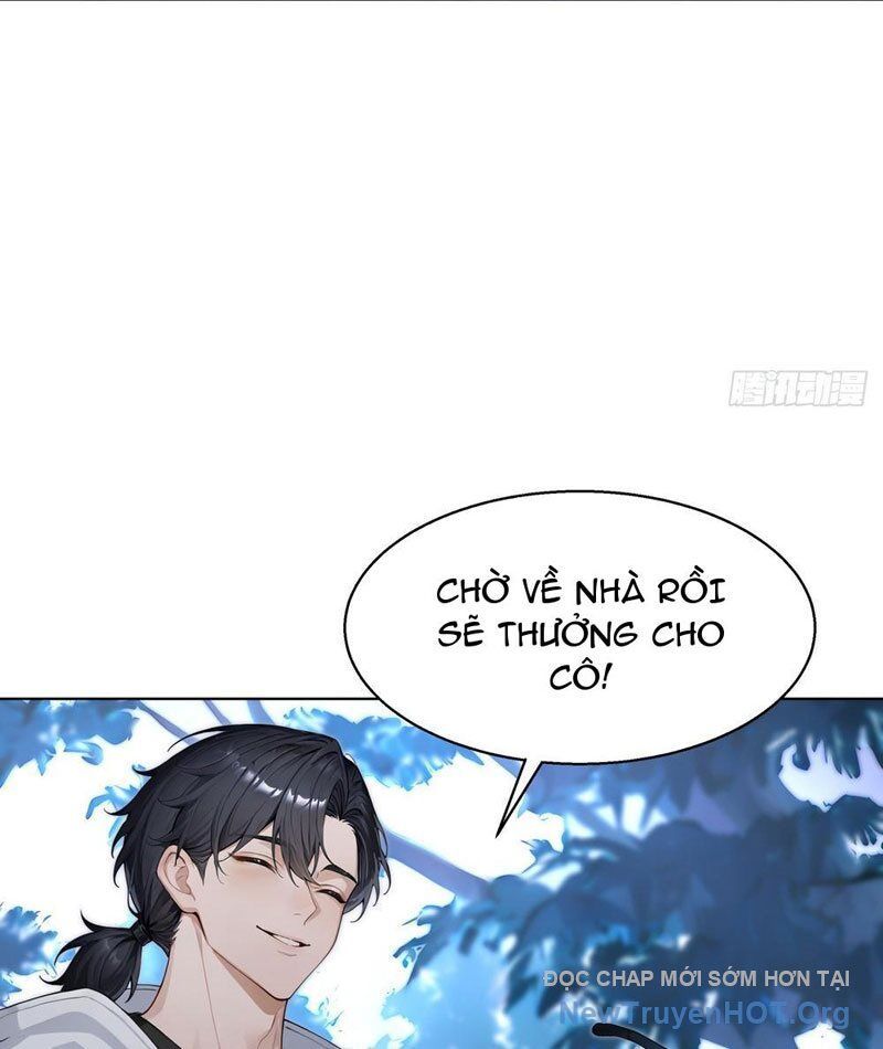 Thái Cổ Thập Hung Người Khác Ngự Thú Ta Ngự Thú Nương [Chap 1-43]