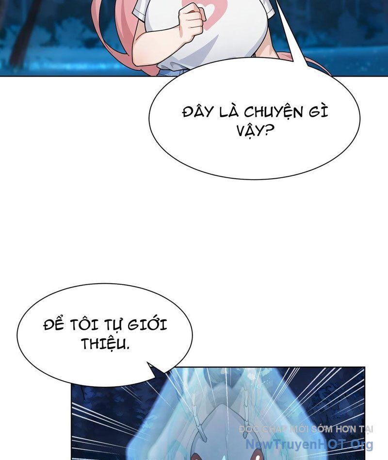 Thái Cổ Thập Hung Người Khác Ngự Thú Ta Ngự Thú Nương [Chap 1-43]