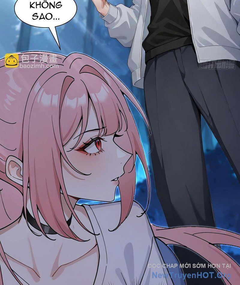 Thái Cổ Thập Hung Người Khác Ngự Thú Ta Ngự Thú Nương [Chap 1-43]