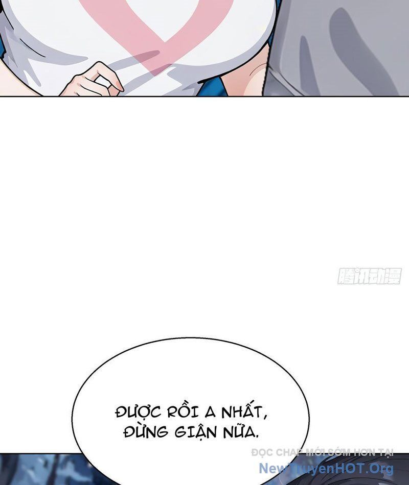 Thái Cổ Thập Hung Người Khác Ngự Thú Ta Ngự Thú Nương [Chap 1-43]