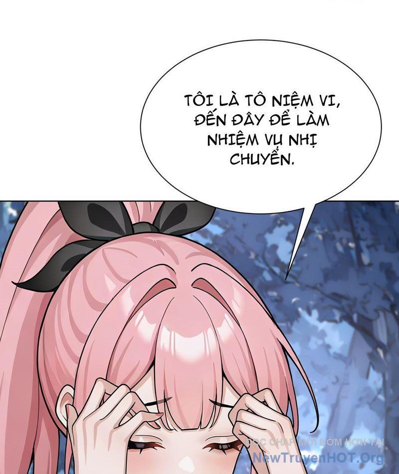 Thái Cổ Thập Hung Người Khác Ngự Thú Ta Ngự Thú Nương [Chap 1-43]