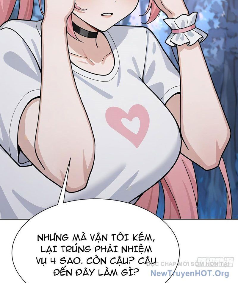 Thái Cổ Thập Hung Người Khác Ngự Thú Ta Ngự Thú Nương [Chap 1-43]