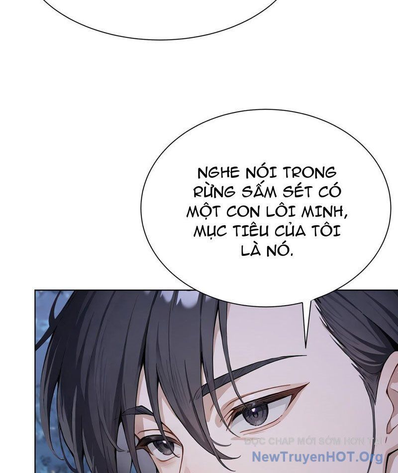 Thái Cổ Thập Hung Người Khác Ngự Thú Ta Ngự Thú Nương [Chap 1-43]
