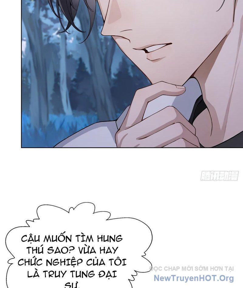Thái Cổ Thập Hung Người Khác Ngự Thú Ta Ngự Thú Nương [Chap 1-43]