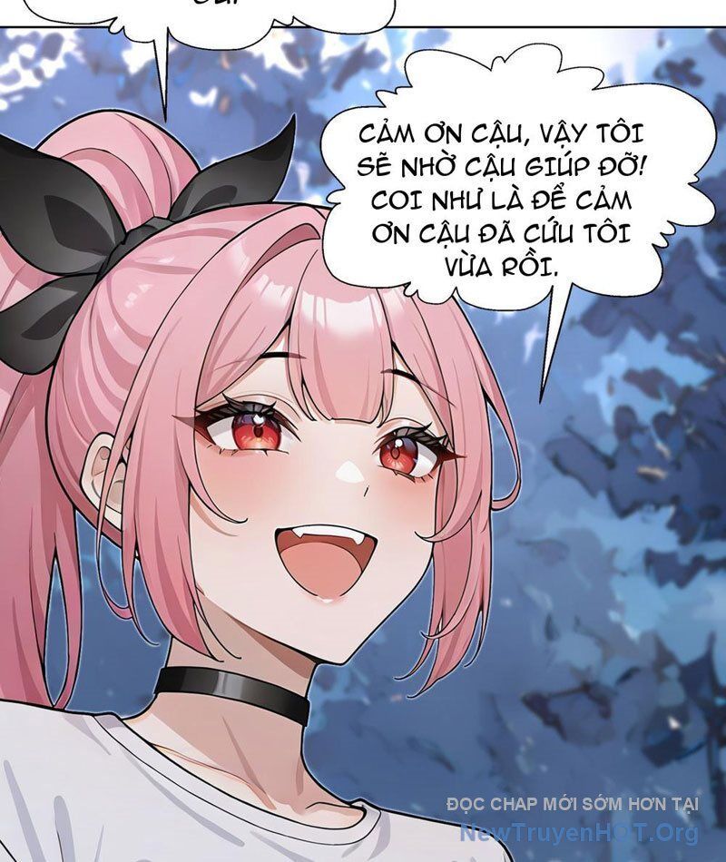 Thái Cổ Thập Hung Người Khác Ngự Thú Ta Ngự Thú Nương [Chap 1-43]