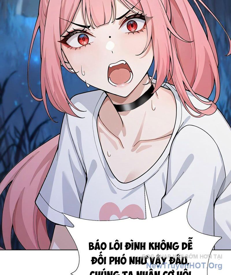 Thái Cổ Thập Hung Người Khác Ngự Thú Ta Ngự Thú Nương [Chap 1-43]