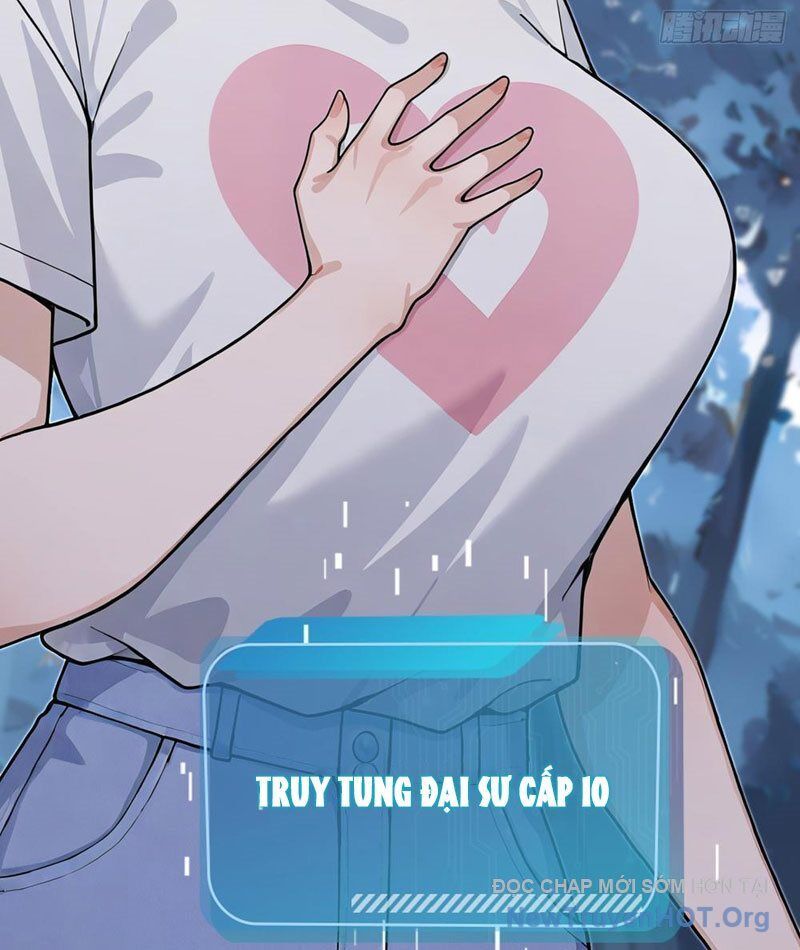 Thái Cổ Thập Hung Người Khác Ngự Thú Ta Ngự Thú Nương [Chap 1-43]