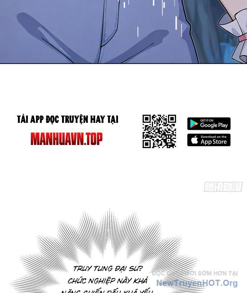 Thái Cổ Thập Hung Người Khác Ngự Thú Ta Ngự Thú Nương [Chap 1-43]