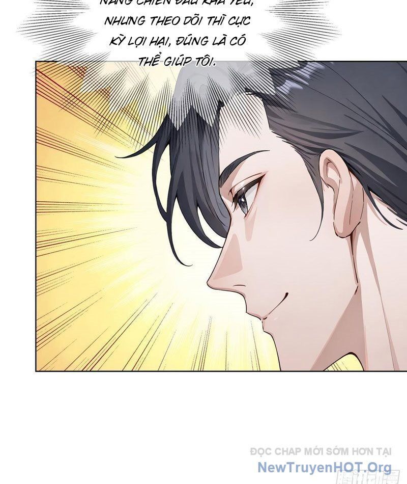 Thái Cổ Thập Hung Người Khác Ngự Thú Ta Ngự Thú Nương [Chap 1-43]