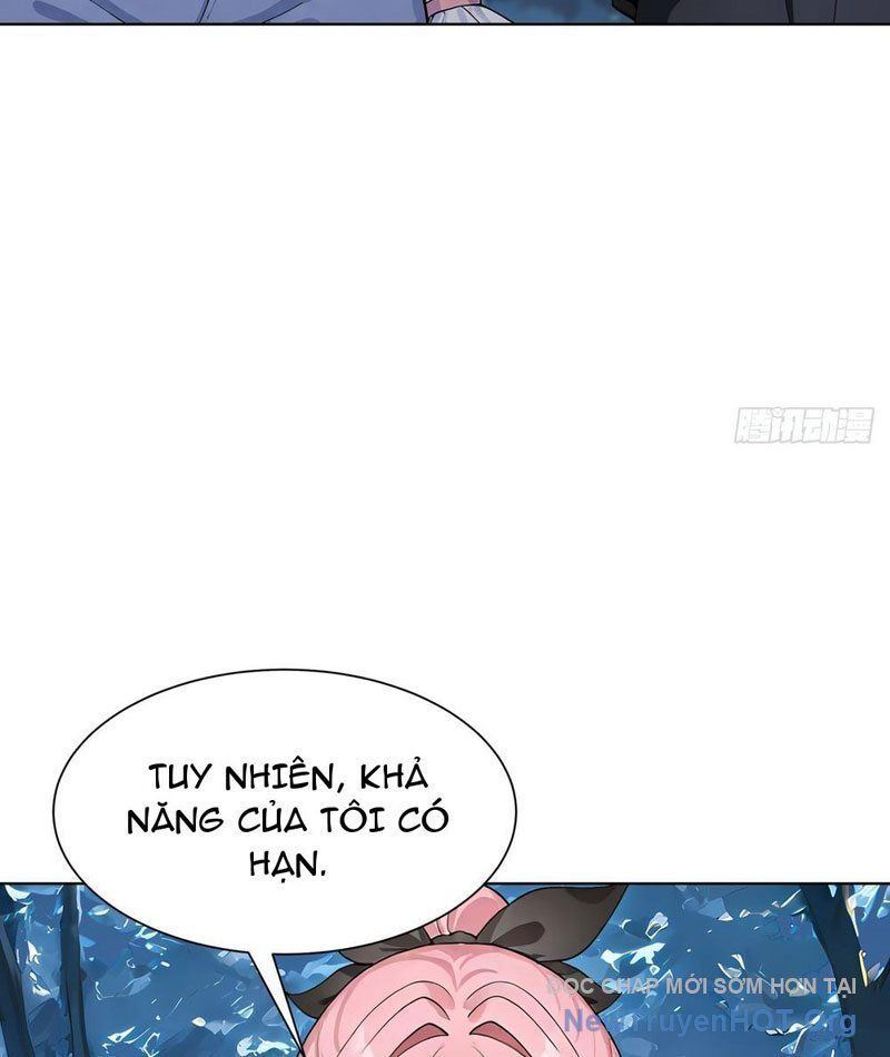 Thái Cổ Thập Hung Người Khác Ngự Thú Ta Ngự Thú Nương [Chap 1-43]