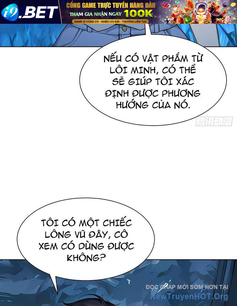 Thái Cổ Thập Hung Người Khác Ngự Thú Ta Ngự Thú Nương [Chap 1-43]