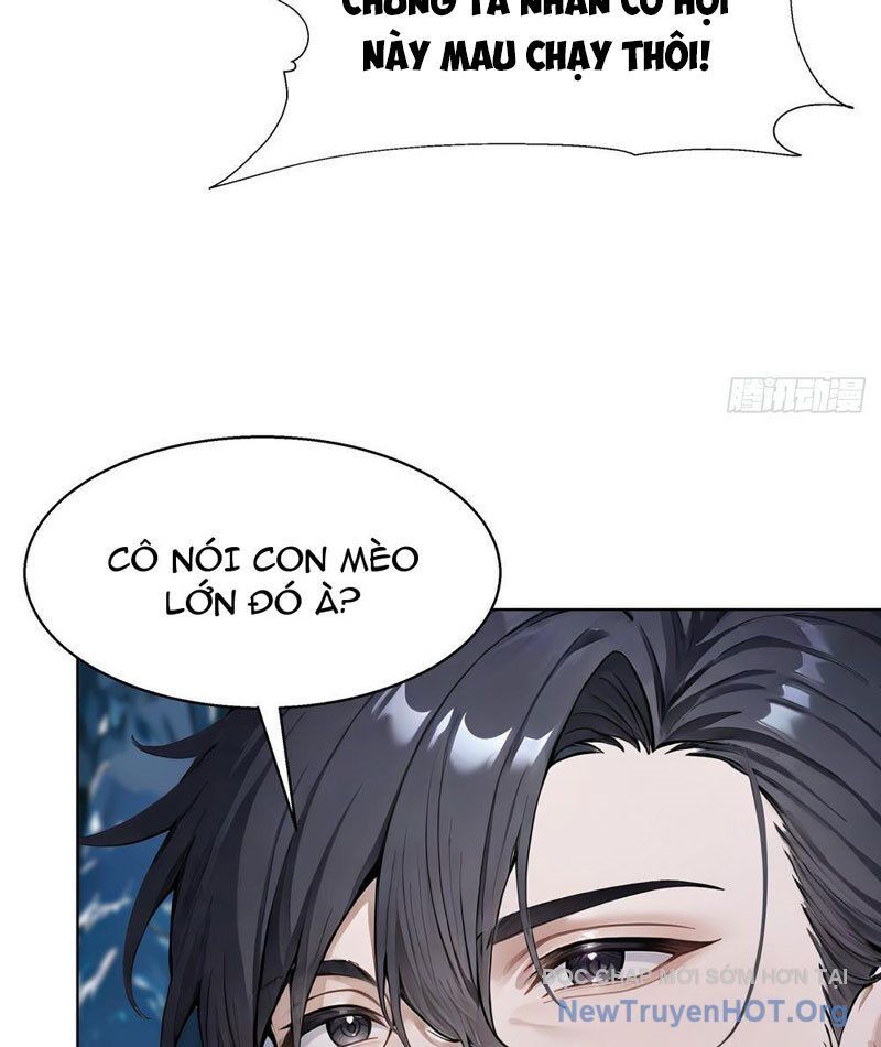 Thái Cổ Thập Hung Người Khác Ngự Thú Ta Ngự Thú Nương [Chap 1-43]