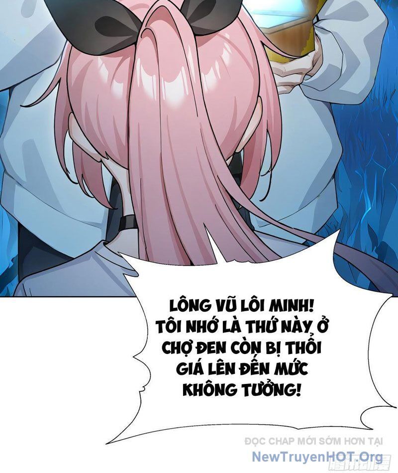 Thái Cổ Thập Hung Người Khác Ngự Thú Ta Ngự Thú Nương [Chap 1-43]