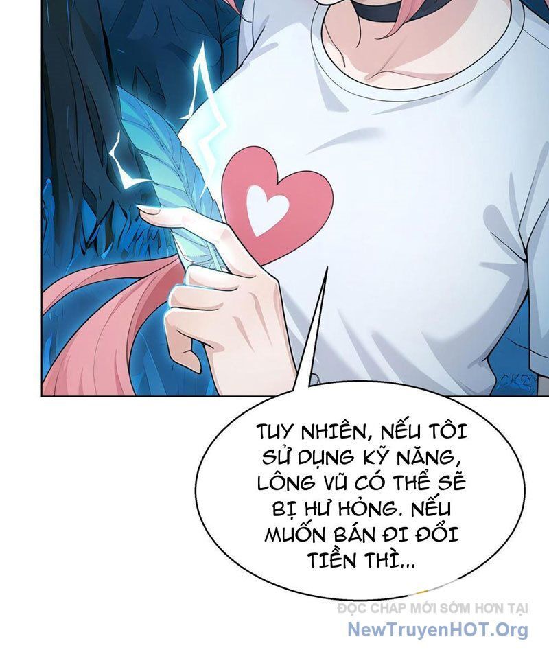 Thái Cổ Thập Hung Người Khác Ngự Thú Ta Ngự Thú Nương [Chap 1-43]