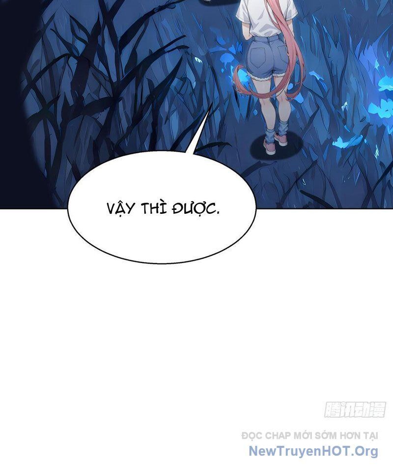 Thái Cổ Thập Hung Người Khác Ngự Thú Ta Ngự Thú Nương [Chap 1-43]