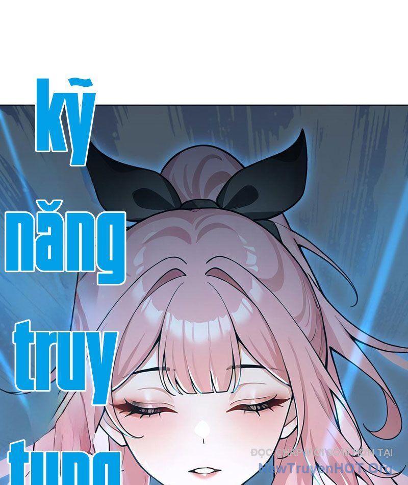 Thái Cổ Thập Hung Người Khác Ngự Thú Ta Ngự Thú Nương [Chap 1-43]