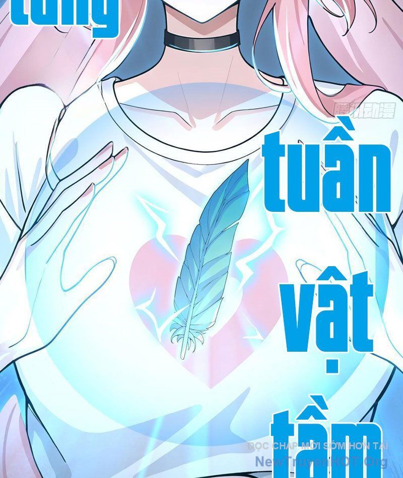 Thái Cổ Thập Hung Người Khác Ngự Thú Ta Ngự Thú Nương [Chap 1-43]