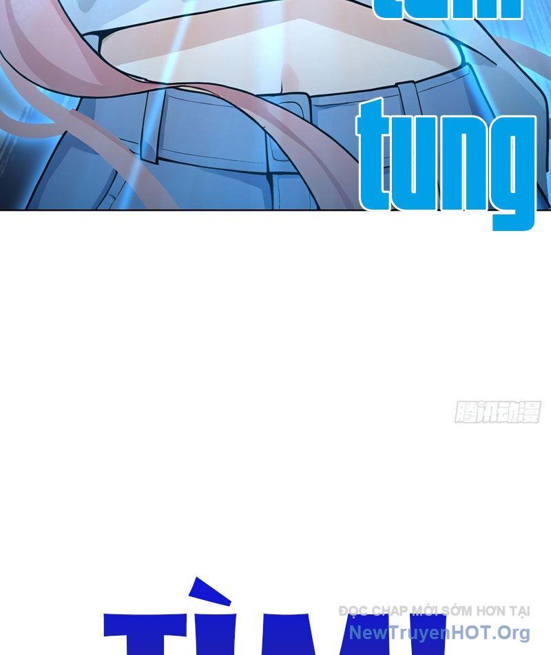 Thái Cổ Thập Hung Người Khác Ngự Thú Ta Ngự Thú Nương [Chap 1-43]