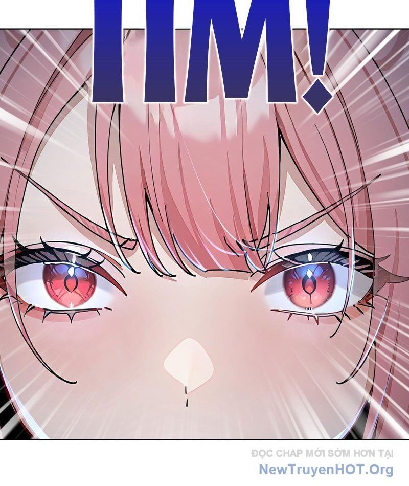 Thái Cổ Thập Hung Người Khác Ngự Thú Ta Ngự Thú Nương [Chap 1-43]