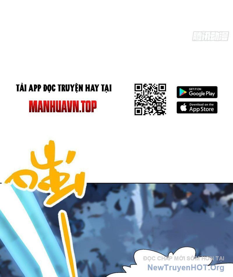 Thái Cổ Thập Hung Người Khác Ngự Thú Ta Ngự Thú Nương [Chap 1-43]