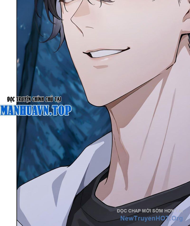 Thái Cổ Thập Hung Người Khác Ngự Thú Ta Ngự Thú Nương [Chap 1-43]