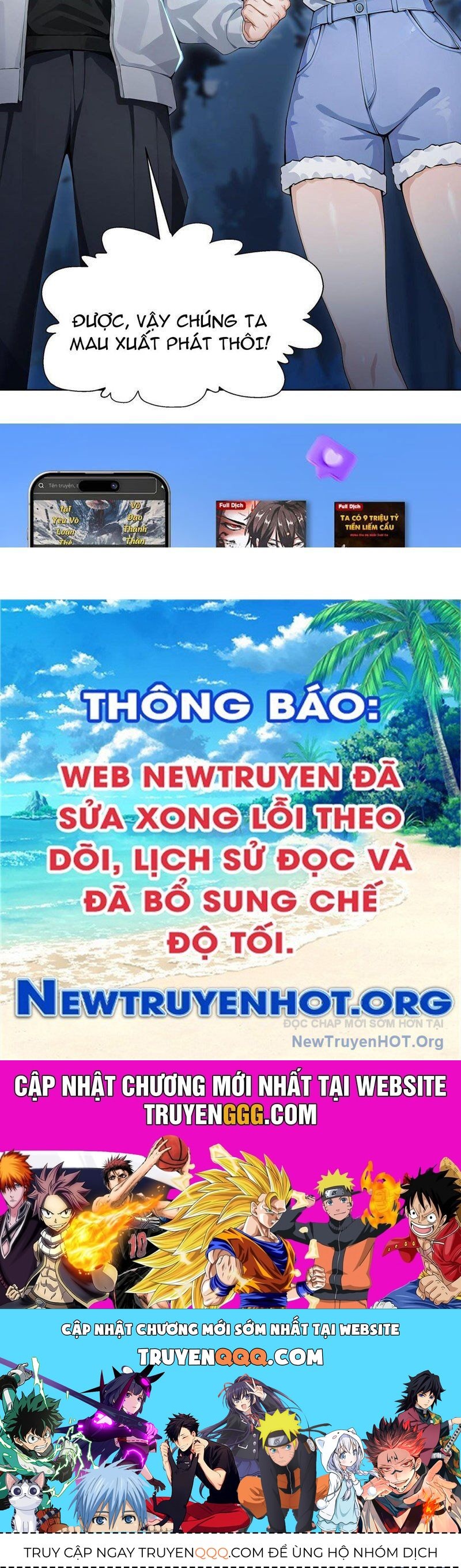 Thái Cổ Thập Hung Người Khác Ngự Thú Ta Ngự Thú Nương [Chap 1-43]