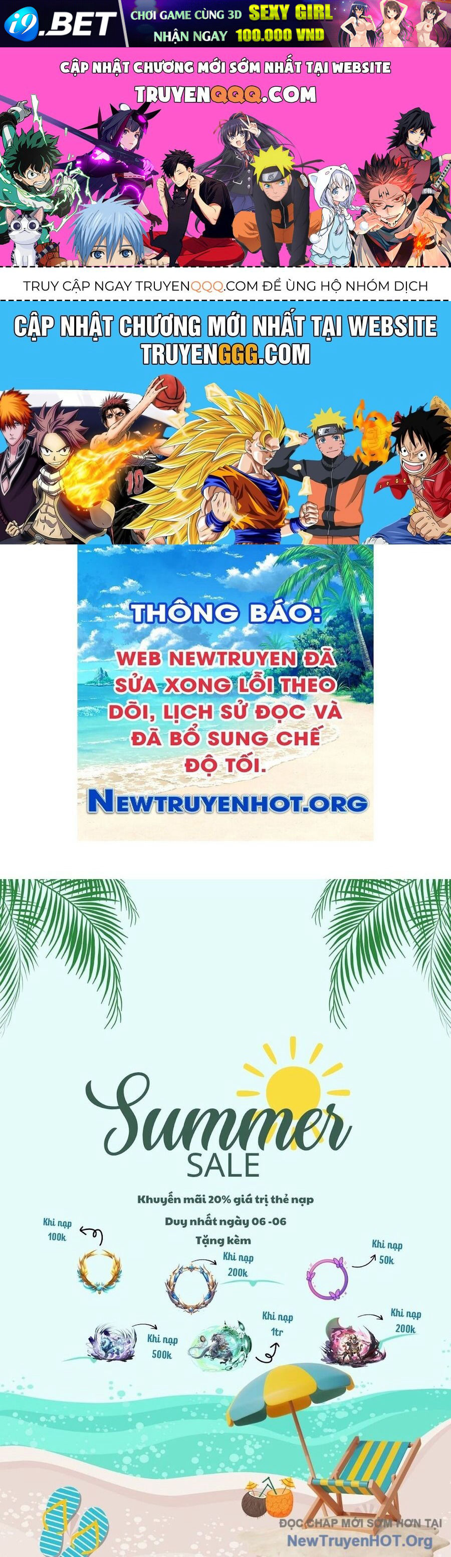Thái Cổ Thập Hung Người Khác Ngự Thú Ta Ngự Thú Nương [Chap 1-43]