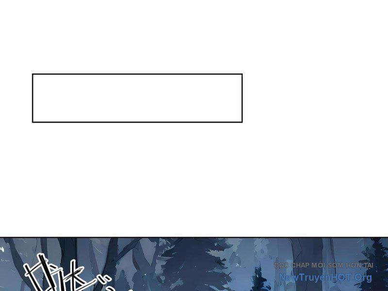 Thái Cổ Thập Hung Người Khác Ngự Thú Ta Ngự Thú Nương [Chap 1-43]