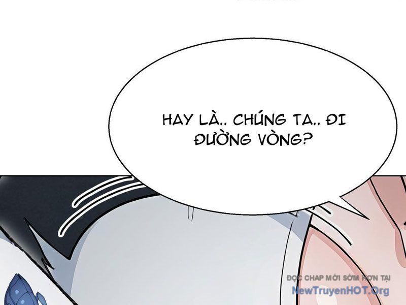 Thái Cổ Thập Hung Người Khác Ngự Thú Ta Ngự Thú Nương [Chap 1-43]