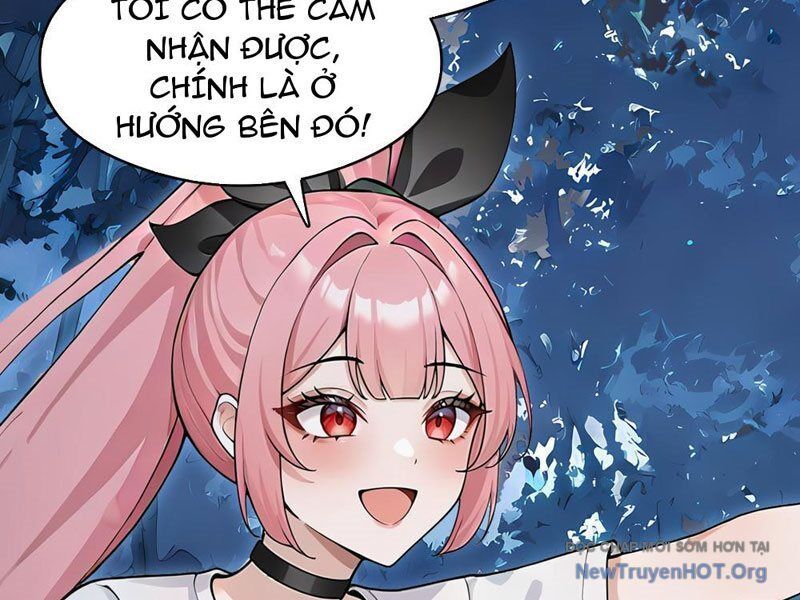 Thái Cổ Thập Hung Người Khác Ngự Thú Ta Ngự Thú Nương [Chap 1-43]