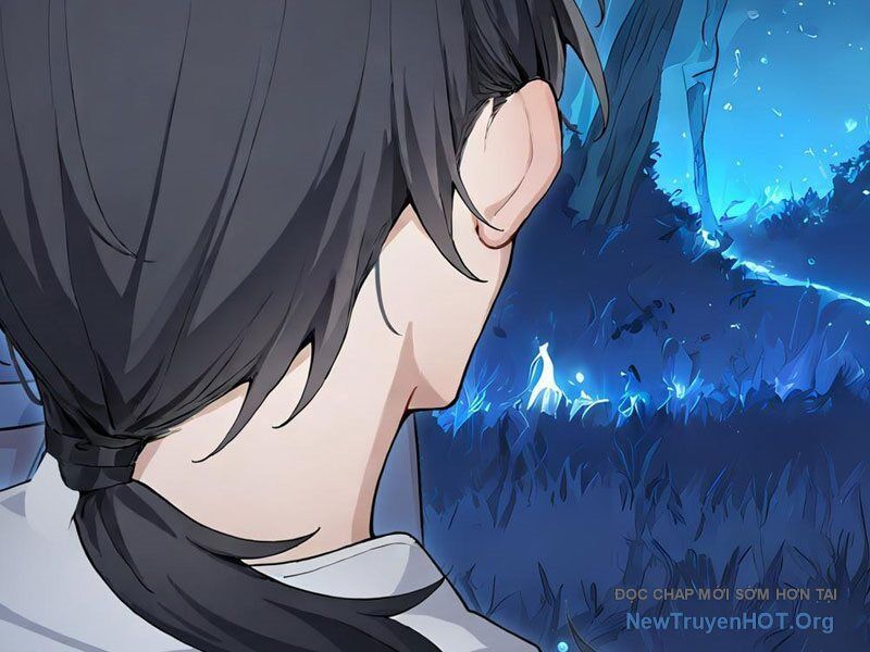 Thái Cổ Thập Hung Người Khác Ngự Thú Ta Ngự Thú Nương [Chap 1-43]