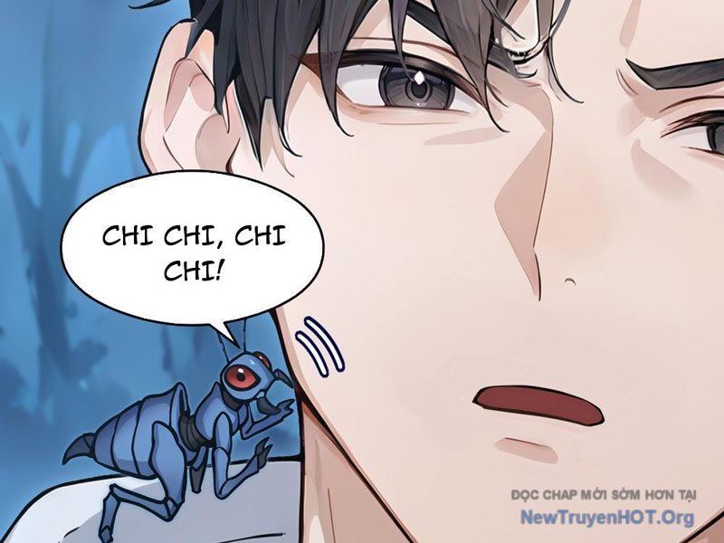 Thái Cổ Thập Hung Người Khác Ngự Thú Ta Ngự Thú Nương [Chap 1-43]
