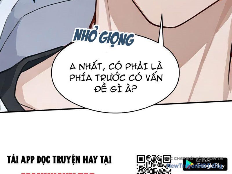 Thái Cổ Thập Hung Người Khác Ngự Thú Ta Ngự Thú Nương [Chap 1-43]