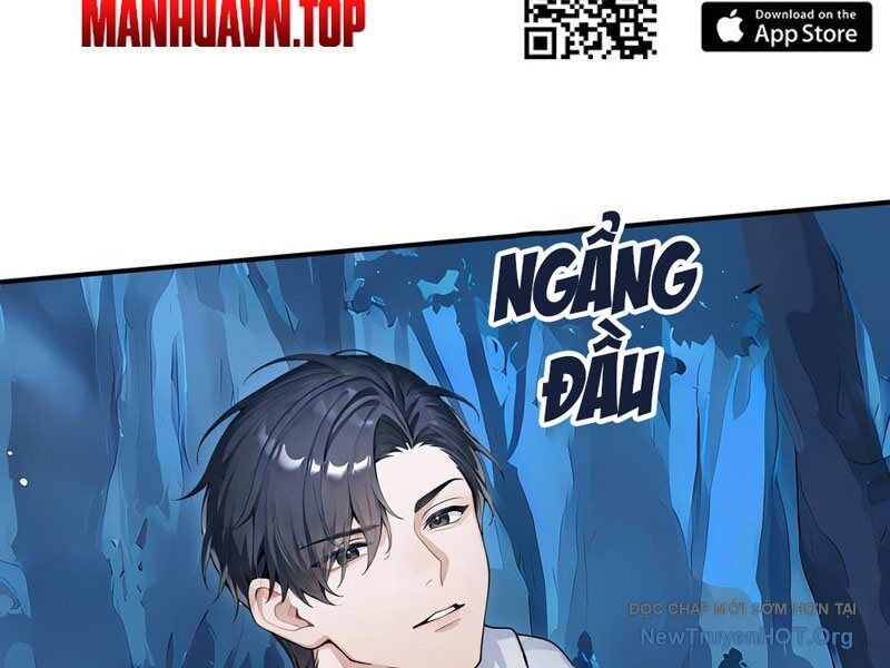 Thái Cổ Thập Hung Người Khác Ngự Thú Ta Ngự Thú Nương [Chap 1-43]
