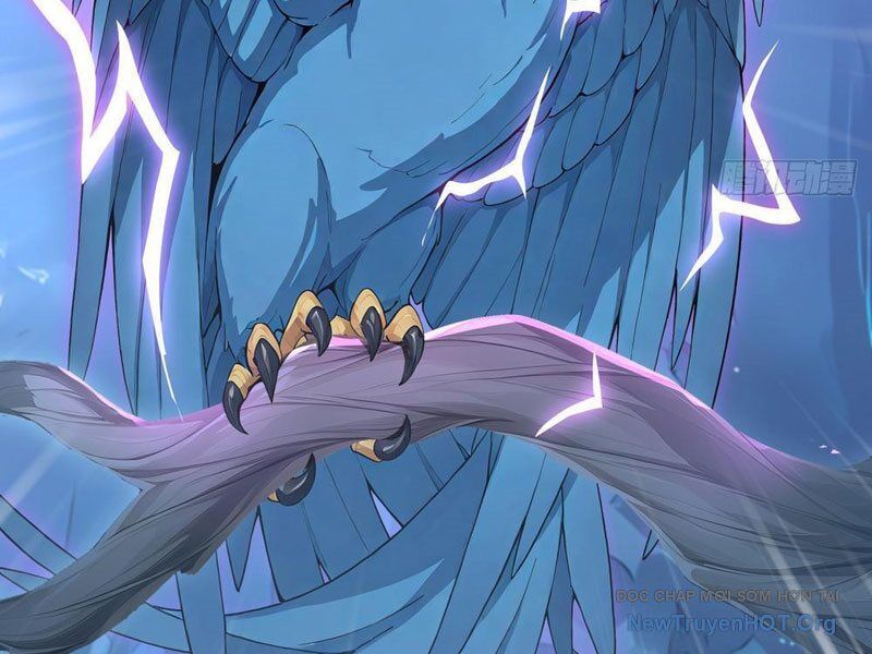Thái Cổ Thập Hung Người Khác Ngự Thú Ta Ngự Thú Nương [Chap 1-43]