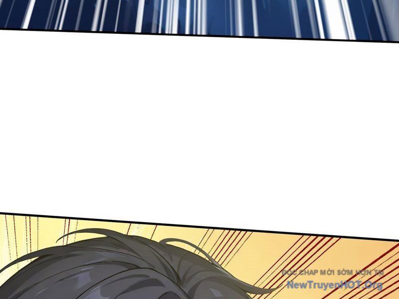 Thái Cổ Thập Hung Người Khác Ngự Thú Ta Ngự Thú Nương [Chap 1-43]