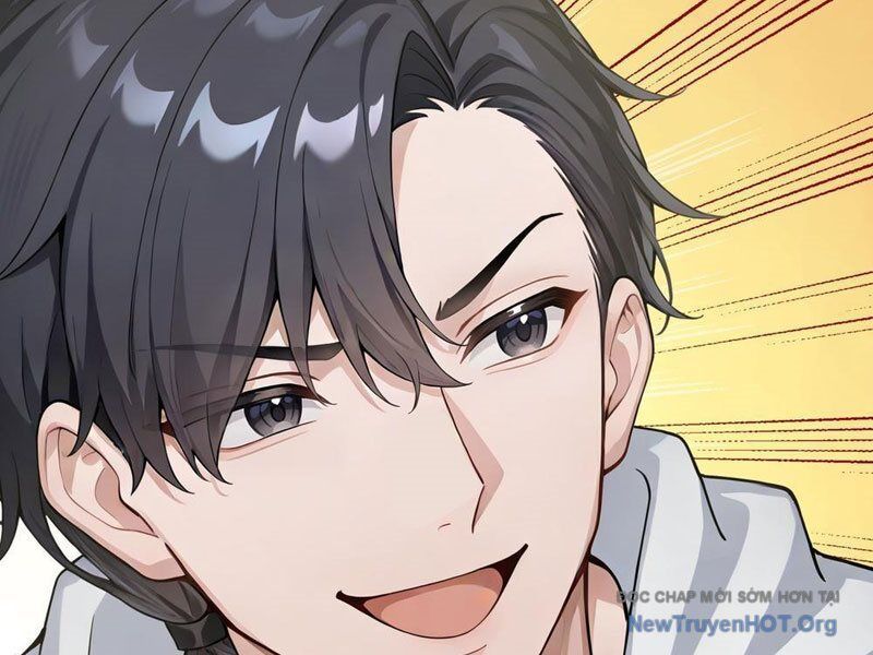 Thái Cổ Thập Hung Người Khác Ngự Thú Ta Ngự Thú Nương [Chap 1-43]