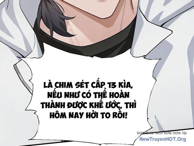 Thái Cổ Thập Hung Người Khác Ngự Thú Ta Ngự Thú Nương [Chap 1-43]