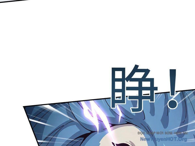 Thái Cổ Thập Hung Người Khác Ngự Thú Ta Ngự Thú Nương [Chap 1-43]