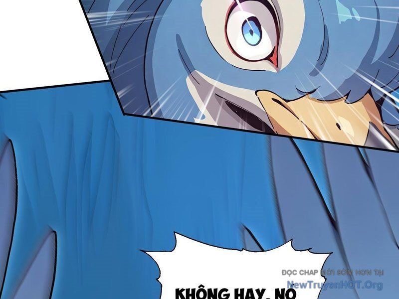 Thái Cổ Thập Hung Người Khác Ngự Thú Ta Ngự Thú Nương [Chap 1-43]