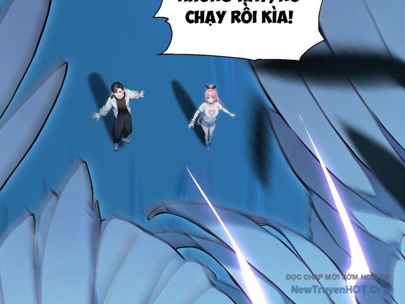 Thái Cổ Thập Hung Người Khác Ngự Thú Ta Ngự Thú Nương [Chap 1-43]