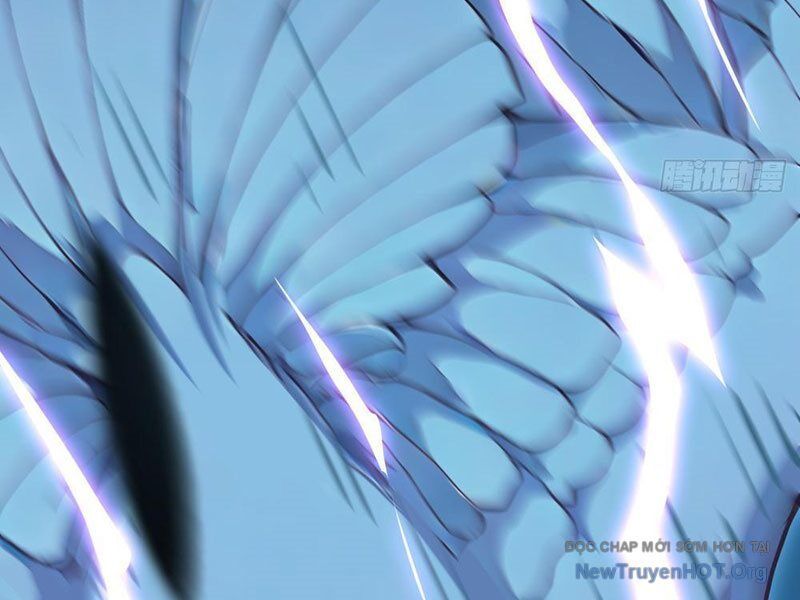 Thái Cổ Thập Hung Người Khác Ngự Thú Ta Ngự Thú Nương [Chap 1-43]