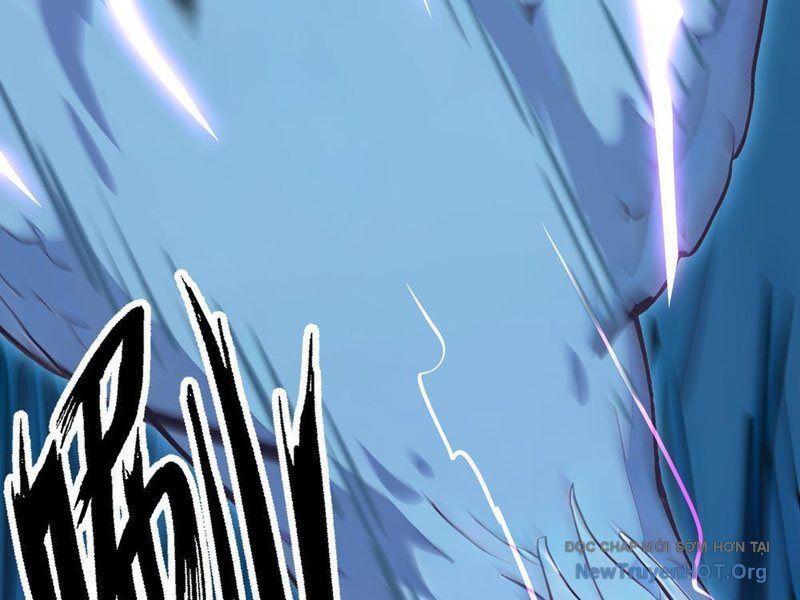 Thái Cổ Thập Hung Người Khác Ngự Thú Ta Ngự Thú Nương [Chap 1-43]