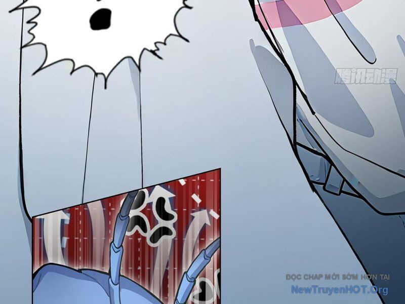 Thái Cổ Thập Hung Người Khác Ngự Thú Ta Ngự Thú Nương [Chap 1-43]