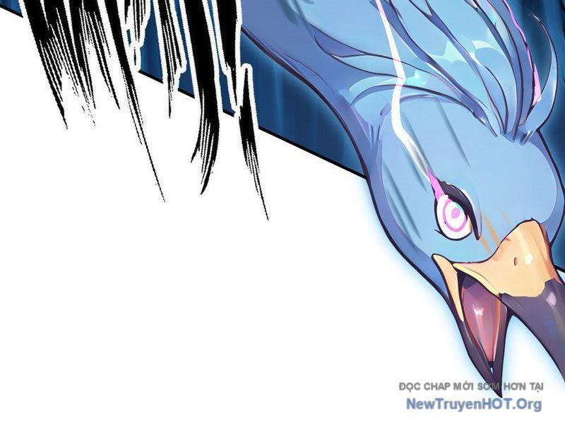Thái Cổ Thập Hung Người Khác Ngự Thú Ta Ngự Thú Nương [Chap 1-43]