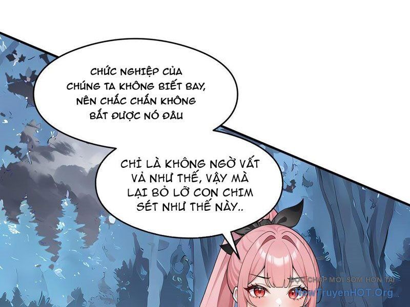 Thái Cổ Thập Hung Người Khác Ngự Thú Ta Ngự Thú Nương [Chap 1-43]